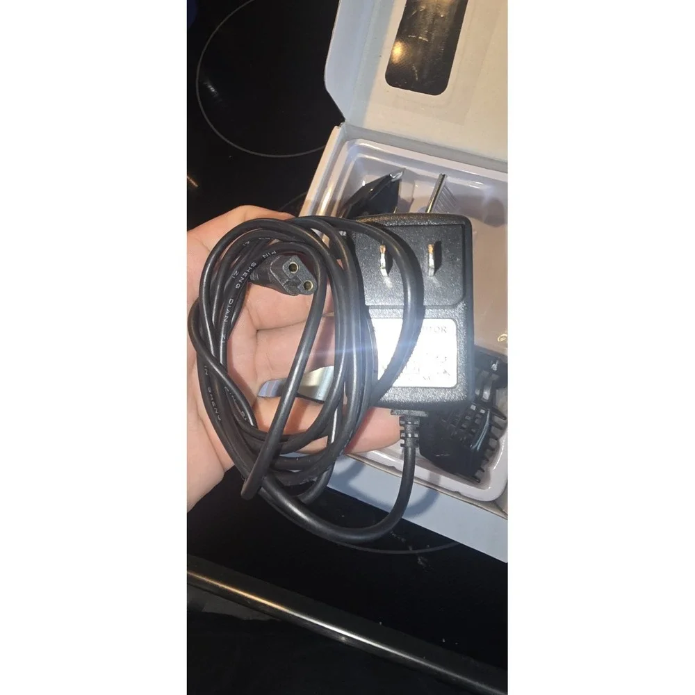 ENJOY PET Professional Pet Hair Clipper kit